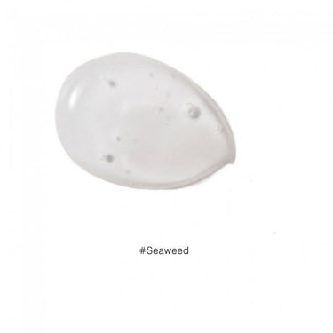 https://cdn.shopify.com/s/files/1/1857/6931/products/cBsTdEBHa0.jpg?v=1624726511